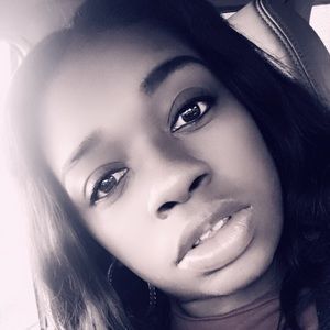 Meet your Posher, Diamond